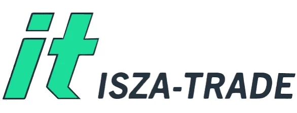ISZA Trade