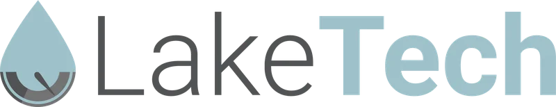 LakeTech