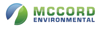 McCord Environmental