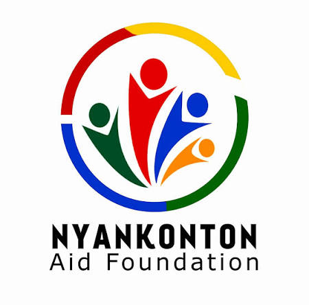 Nyankonton Aid Foundation