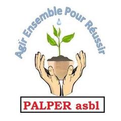 PALPER