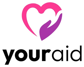 YourAid